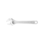 Raktas reguliuojamas 250mm