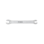 Raktas stabdžių vamzdeliams 11 x 13 mm CrV