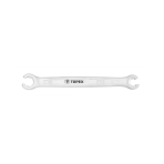 Raktas stabdžių vamzdeliams 8 x 10 mm CrV