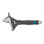 Raktas suvedamas iki 35mm / 165mm ilgio Raktas suvedamas iki 35mm / 165mm ilgio