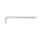Raktas Torx T30