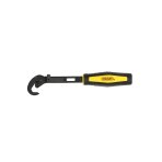 Raktas Universalus 13-19mm