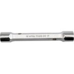 Raktas vamzdelinis 21X23 mm (YT-4922)