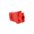 Raktas vejapjovėms Greenworks RED KEY FOR 40V