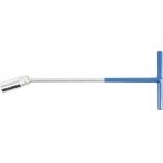Raktas žvakėms su T rankena, rutulinis sujungimas | 20,8 mm (144)