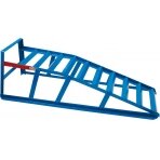 Rampa automobiliui | 1 vnt. (3001)