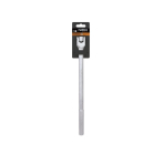 Rankena  3/4", 450mm,