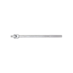 Rankena  3/4", 450mm,