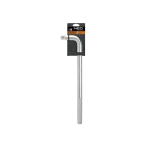 Rankena  lenkta 3/4", 450 mm,