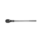 Rankena su terkšle 3/4",