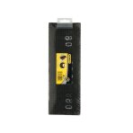 Rankinio šlifuoklio tinklelis K80 10vnt
