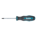 Rankinis atsuktuvas PH1 Makita B-66064