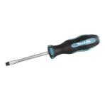 Rankinis atsuktuvas Makita E-04933, SL5,5 X 75MM