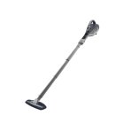 Rankinis dulkių siurblys 10.8V DVA315JF-QW Integruotas Akumuliatorius 1,5 AH Black&Decker