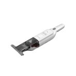 Rankinis dulkių siurblys 12V HLVC315J11-QW Integruotas Akumuliatorius 1,5 AH Black&Decker