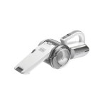 Rankinis dulkių siurblys 18V PV1820L-QW Integruotas Akumuliatorius 1,5 AH Black&Decker