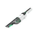 Rankinis dulkių siurblys 7.2V REVHV8C-QW Integruotas Akumuliatorius 1,5 AH Black&Decker