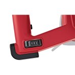 Rankinis maišytuvas FLEX MXE 1200 + antgalis WR2 140 Rankinis maišytuvas FLEX MXE 1200 + antgalis WR2 140