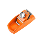 Rankinis oblius metalinis 89x35 mm