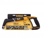 Rankinis pjūklas DeWalt DWHT020547, 300 mm