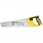 Rankinis pjūklas Stanley Gen2, 380 mm, 8TPI