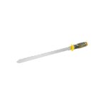 Rankinis pjūklas polisteroliui 350mm