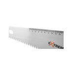 Rankinis Pjūlas 450mm, 11TPI