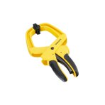 Rankinis spaustuvas - 100 mm