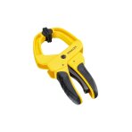 Rankinis spaustuvas - 50 mm