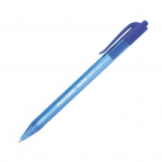 Rašiklis „InkJoy" žalios sp., 100 RT M