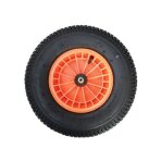 Ratas karučiui ALTRAD RMB-100 Ratas karučiui ALTRAD RMB-100