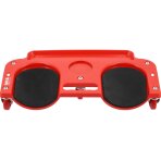 Ratiniai stumdomi antkeliai | 5 ratukai (YT-74595)