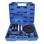 Rato guolio presavimo kompl. Ø82mm