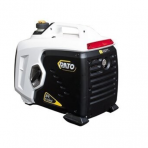 RATO R1250iS-3 BENZININIS INVERTERINIS GENERATORIUS