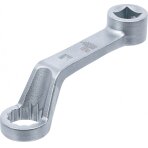 Ratų posvirio kampo reguliavimo raktas | VAG | 18 mm (74666) Ratų posvirio kampo reguliavimo raktas | VAG | 18 mm (74666)