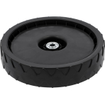 Ratukas žoliapjovei / kt. | 10" 247 mm (YT-855483)