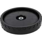 Ratukas žoliapjovei / kt. | 11" 275 mm (YT-855484)