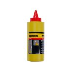 RAUDONA KREIDA 225 GR