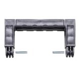 Rankena Qbrick ONE Rankena Qbrick ONE