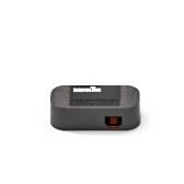 Radiolink WA0864, Worx