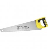 Rankinis pjūklas Stanley Tradecut Gen2, 500 mm, 8TPI