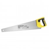 Rankinis pjūklas Stanley Tradecut Gen2, 550 mm, 8TPI