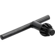 Raktas grąžto griebtuvui | 10 mm (YT-820310)