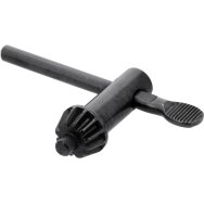 Raktas grąžto griebtuvui | 13 mm (YT-820311)