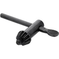 Raktas grąžto griebtuvui | 16 mm (YT-820312)