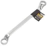 Raktas kilpinis CV 22/24mm