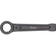 Raktas kilpinis kalamas (12-kamp) 21 mm Raktas kilpinis kalamas (12-kamp) 21 mm