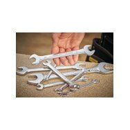 Raktas plokščias 30X32mm ANTI-SLIP