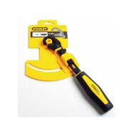 Raktas Universalus 13-19mm