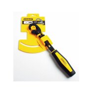 Raktas Universalus 17-24mm